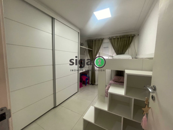 Imagem Apartamento com 3 Quartos para Alugar, 121 m² em Anália Franco - São Paulo Imagem Apartamento com 3 Quartos para Alugar, 121 m² em Anália Franco - São Paulo