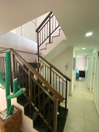 Imagem Imóvel com 3 Quartos à Venda, 130 m² em Porto Das Dunas - Aquiraz