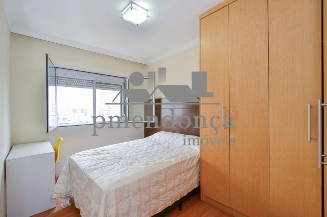 Imagem Apartamento com 2 Quartos à Venda, 63 m² em Barra Funda - São Paulo