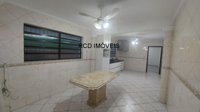 Imagem Sobrado com 3 Quartos à Venda, 125 m² em Jardim Das Vertentes - São Paulo