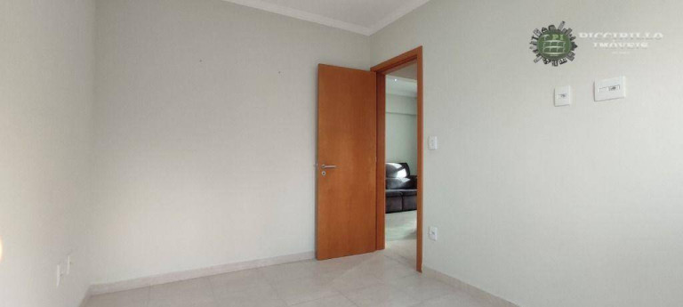 Imagem Apartamento com 2 Quartos à Venda, 73 m² em Aviação - Praia Grande Imagem Apartamento com 2 Quartos à Venda, 73 m² em Aviação - Praia Grande