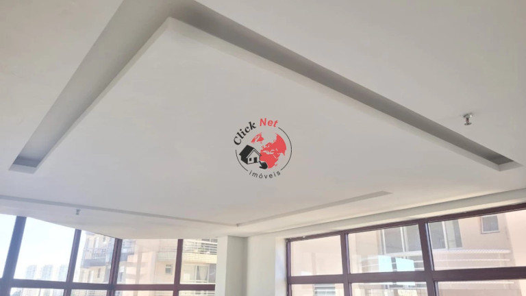 Imagem Sala Comercial para Alugar, 55 m² em Centro - São Bernardo Do Campo