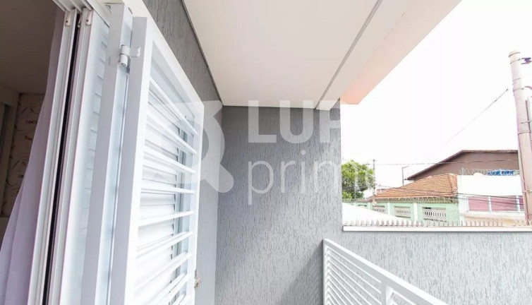 Imagem Casa com 4 Quartos à Venda, 200 m² em Vila Medeiros - São Paulo Imagem Casa com 4 Quartos à Venda, 200 m² em Vila Medeiros - São Paulo