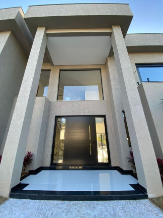 Imagem Casa com 5 Quartos à Venda, 750 m² em Residencial Três (tamboré) - Santana De Parnaíba Imagem Casa com 5 Quartos à Venda, 750 m² em Residencial Três (tamboré) - Santana De Parnaíba