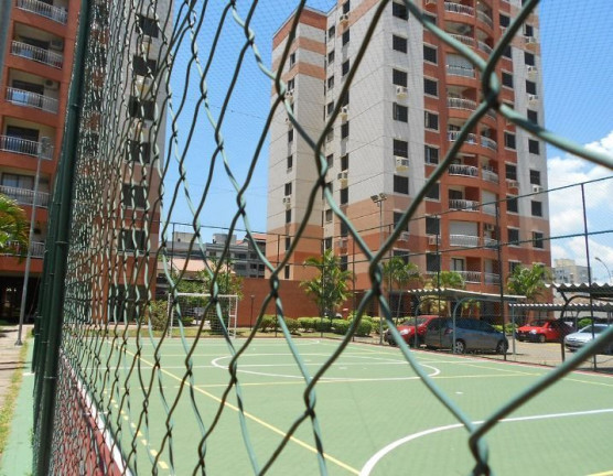Imagem Apartamento com 3 Quartos à Venda, 70 m² em Cristo Redentor - Porto Alegre Imagem Apartamento com 3 Quartos à Venda, 70 m² em Cristo Redentor - Porto Alegre