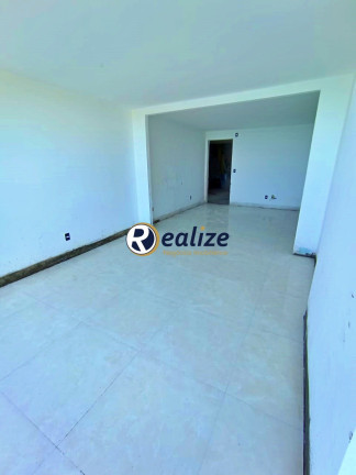 Imagem Imóvel com 3 Quartos à Venda, 95 m² em Praia Do Morro - Guarapari