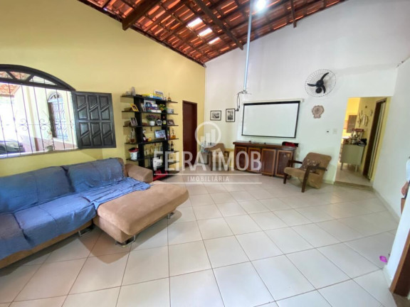 Imagem Fazenda à Venda, 400 m² em Alagoinhas Velha - Alagoinhas Imagem Fazenda à Venda, 400 m² em Alagoinhas Velha - Alagoinhas