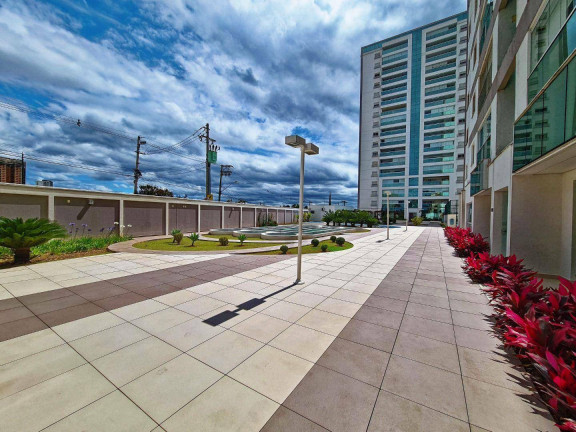 Imagem Apartamento com 3 Quartos à Venda, 125 m² em Parque Campolim - Sorocaba