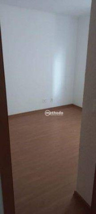 Imagem Apartamento com 2 Quartos à Venda, 46 m² em Parque Das Cachoeiras - Campinas Imagem Apartamento com 2 Quartos à Venda, 46 m² em Parque Das Cachoeiras - Campinas