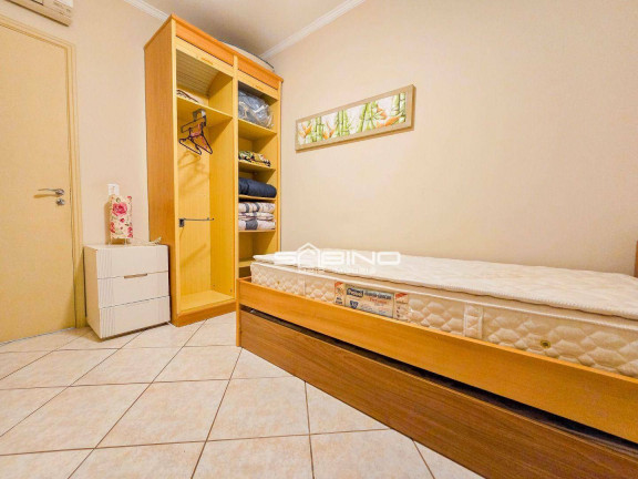 Imagem Apartamento com 3 Quartos para Alugar, 103 m² em Riviera De São Lourenço - Bertioga Imagem Apartamento com 3 Quartos para Alugar, 103 m² em Riviera De São Lourenço - Bertioga