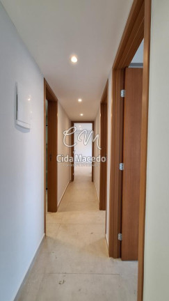 Imagem Apartamento com 3 Quartos à Venda, 98 m² em Manaíra - João Pessoa Imagem Apartamento com 3 Quartos à Venda, 98 m² em Manaíra - João Pessoa