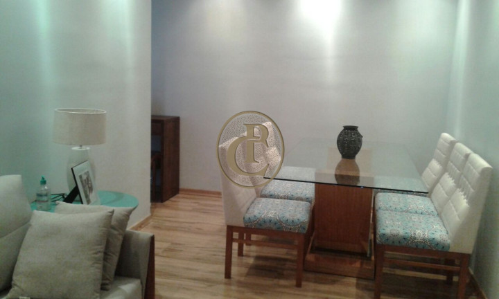 Imagem Apartamento com 2 Quartos à Venda, em Vila Imaculada - Guarulhos Imagem Apartamento com 2 Quartos à Venda, em Vila Imaculada - Guarulhos