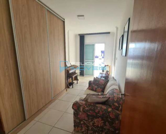 Imagem Apartamento com 3 Quartos à Venda, 104 m² em Guilhermina - Praia Grande Imagem Apartamento com 3 Quartos à Venda, 104 m² em Guilhermina - Praia Grande