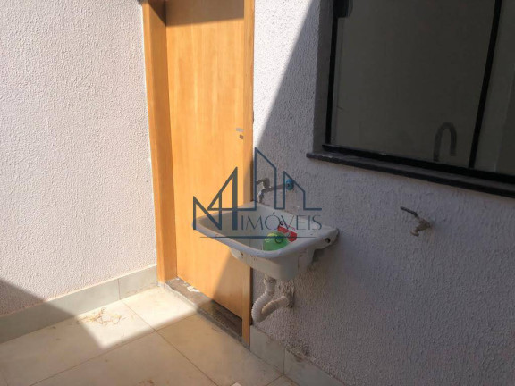Imagem Casa com 2 Quartos à Venda, 181 m² em Jardim Veneza - Aparecida De Goiânia Imagem Casa com 2 Quartos à Venda, 181 m² em Jardim Veneza - Aparecida De Goiânia