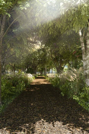 Imagem Apartamento com 2 Quartos à Venda, 52 m² em Jardim Ana Rosa - Taubaté Imagem Apartamento com 2 Quartos à Venda, 52 m² em Jardim Ana Rosa - Taubaté