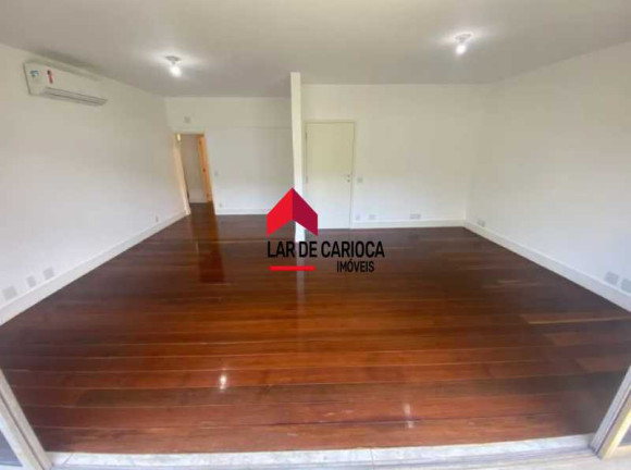 Imagem Apartamento com 3 Quartos à Venda, 150 m² em Ipanema - Rio De Janeiro Imagem Apartamento com 3 Quartos à Venda, 150 m² em Ipanema - Rio De Janeiro