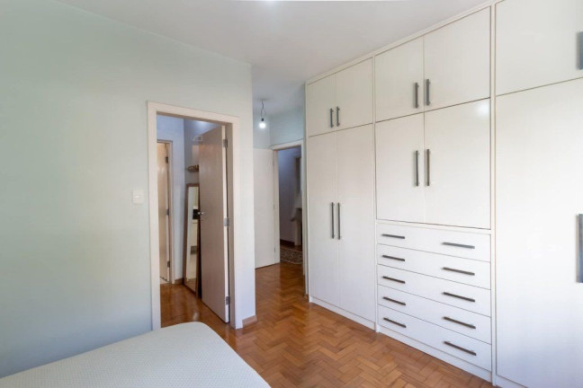 Imagem Apartamento com 3 Quartos à Venda, 181 m² em Jardim Paulista - São Paulo Imagem Apartamento com 3 Quartos à Venda, 181 m² em Jardim Paulista - São Paulo