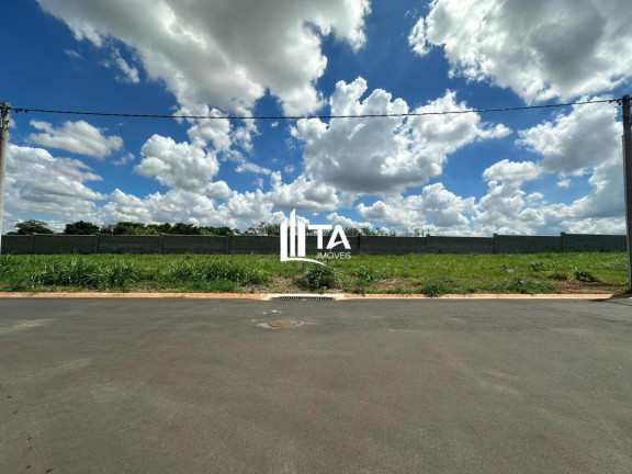 Imagem Imóvel à Venda, 300 m² em Betel - Paulínia Imagem Imóvel à Venda, 300 m² em Betel - Paulínia