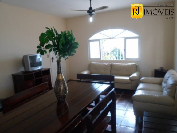 Imagem Casa com 3 Quartos à Venda, em Jd Excelsior - Cabo Frio Imagem Casa com 3 Quartos à Venda, em Jd Excelsior - Cabo Frio