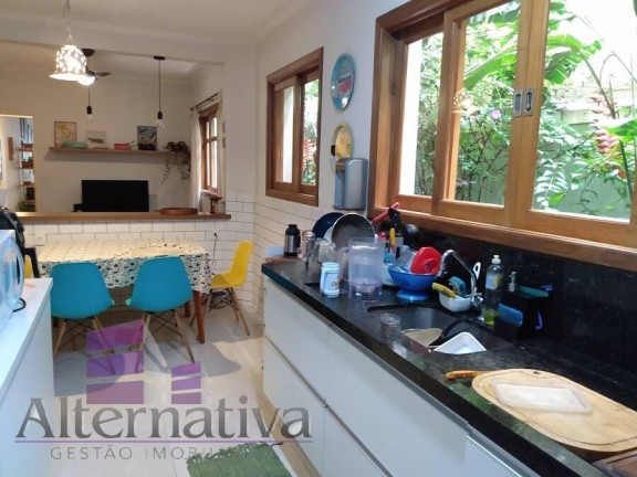 Imagem Casa com 3 Quartos à Venda, 177 m² em Jardim Olympia - São Paulo Imagem Casa com 3 Quartos à Venda, 177 m² em Jardim Olympia - São Paulo