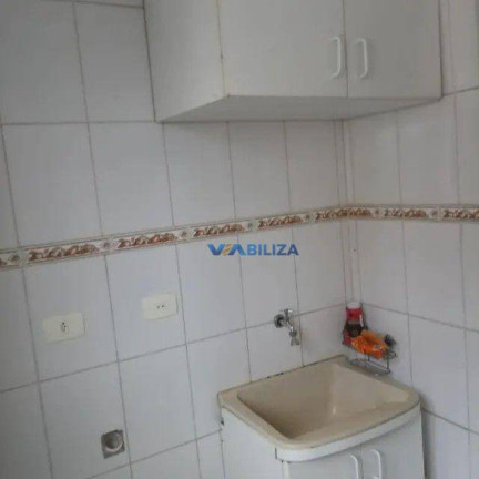 Imagem Apartamento com 3 Quartos à Venda, 64 m² em Picanco - Guarulhos Imagem Apartamento com 3 Quartos à Venda, 64 m² em Picanco - Guarulhos