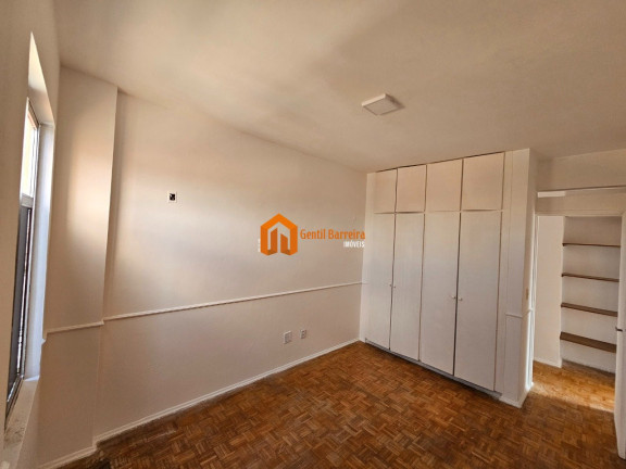 Imagem Apartamento com 3 Quartos à Venda, em Parquelândia - Fortaleza Imagem Apartamento com 3 Quartos à Venda, em Parquelândia - Fortaleza