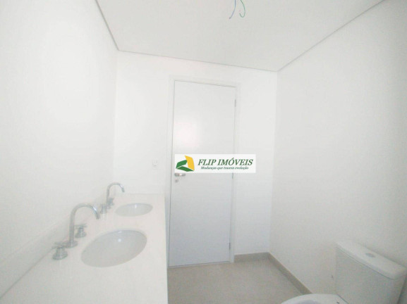 Imagem Apartamento com 3 Quartos à Venda, 129 m² em Cambuí - Campinas Imagem Apartamento com 3 Quartos à Venda, 129 m² em Cambuí - Campinas
