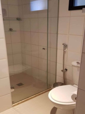 Imagem Apartamento com 1 Quarto à Venda, 48 m² em Barra - Salvador Imagem Apartamento com 1 Quarto à Venda, 48 m² em Barra - Salvador