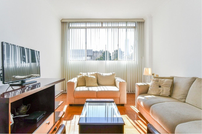 Imagem Apartamento com 2 Quartos à Venda, 100 m² em Santo Amaro - São Paulo Imagem Apartamento com 2 Quartos à Venda, 100 m² em Santo Amaro - São Paulo