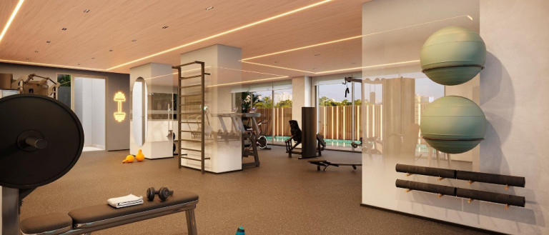 Imagem Sala Comercial à Venda, 33 m² em Vila Mariana - São Paulo Imagem Sala Comercial à Venda, 33 m² em Vila Mariana - São Paulo