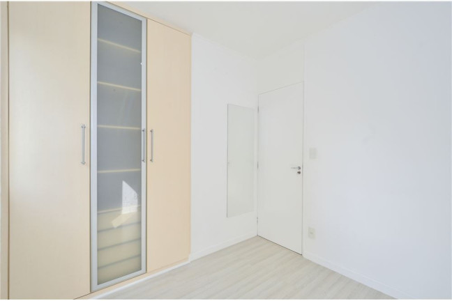 Imagem Imóvel com 3 Quartos à Venda,  em Vila Sônia - São Paulo