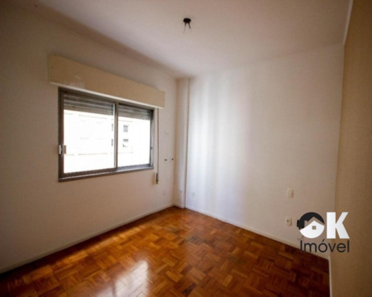 Imagem Apartamento com 2 Quartos à Venda, 90 m² em Jardim Paulista - São Paulo Imagem Apartamento com 2 Quartos à Venda, 90 m² em Jardim Paulista - São Paulo