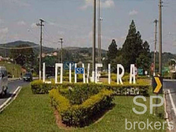 Imagem Terreno à Venda, 120.000 m² em Jardim Vera Cruz - Louveira