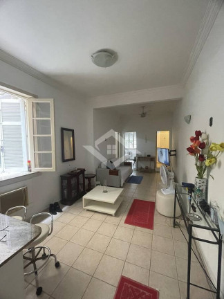 Imagem Apartamento com 2 Quartos à Venda, 75 m² em Copacabana - Rio De Janeiro Imagem Apartamento com 2 Quartos à Venda, 75 m² em Copacabana - Rio De Janeiro