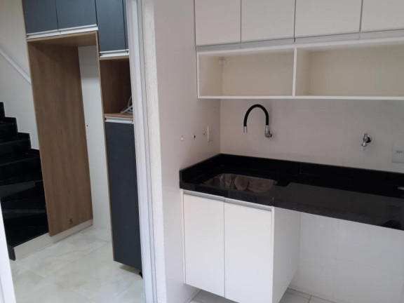Imagem Casa com 3 Quartos à Venda, 125 m² em Vila Brasílio Machado - São Paulo Imagem Casa com 3 Quartos à Venda, 125 m² em Vila Brasílio Machado - São Paulo
