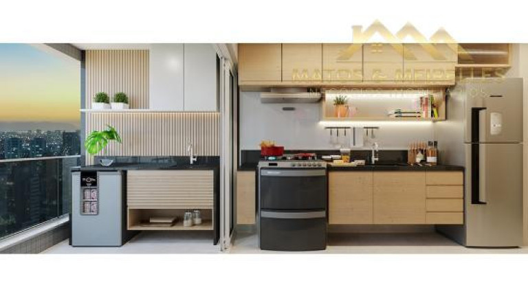 Imagem Apartamento com 3 Quartos à Venda, 112 m² em Aldeota - Fortaleza Imagem Apartamento com 3 Quartos à Venda, 112 m² em Aldeota - Fortaleza