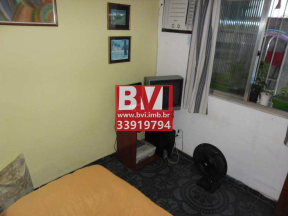 Imagem Casa com 2 Quartos à Venda, 90 m² em Vicente De Carvalho - Rio De Janeiro Imagem Casa com 2 Quartos à Venda, 90 m² em Vicente De Carvalho - Rio De Janeiro