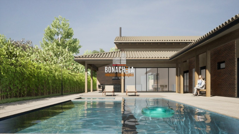Imagem Casa com 4 Quartos à Venda, 1.000 m² em Terras De Itaici - Indaiatuba Imagem Casa com 4 Quartos à Venda, 1.000 m² em Terras De Itaici - Indaiatuba