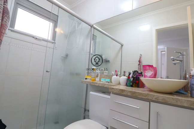 Imagem Casa com 2 Quartos à Venda, 125 m² em Alto Petrópolis - Porto Alegre Imagem Casa com 2 Quartos à Venda, 125 m² em Alto Petrópolis - Porto Alegre