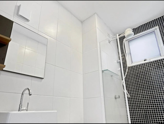 Imagem Apartamento com 2 Quartos à Venda, 50 m² em Granja Clotilde - Cotia Imagem Apartamento com 2 Quartos à Venda, 50 m² em Granja Clotilde - Cotia