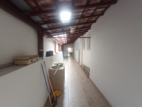 Imagem Apartamento com 3 Quartos à Venda, 185 m² em Itapoã - Belo Horizonte Imagem Apartamento com 3 Quartos à Venda, 185 m² em Itapoã - Belo Horizonte