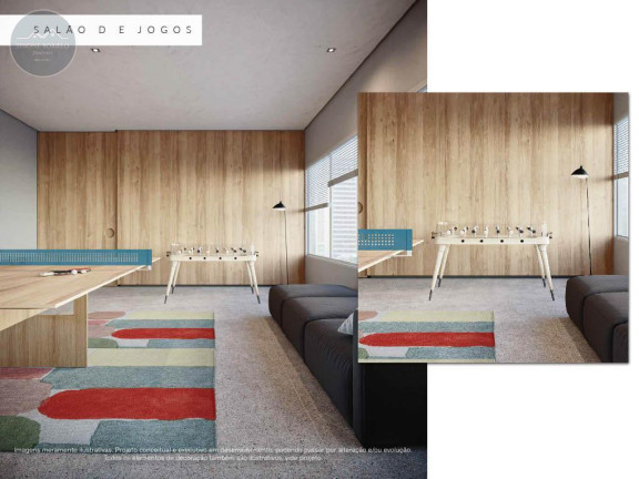 Imagem Apartamento com 3 Quartos à Venda, 150 m² em Canto Do Forte - Praia Grande Imagem Apartamento com 3 Quartos à Venda, 150 m² em Canto Do Forte - Praia Grande