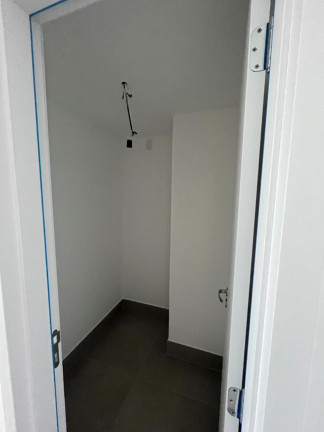 Imagem Imóvel com 3 Quartos à Venda, 125 m² em Campo Belo - São Paulo Imagem Imóvel com 3 Quartos à Venda, 125 m² em Campo Belo - São Paulo