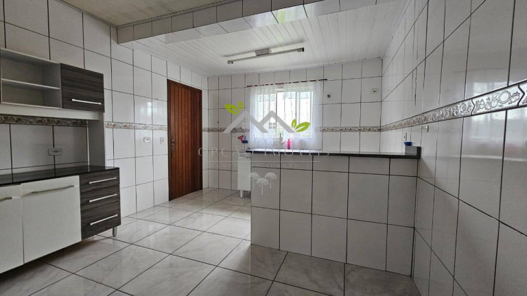 Imagem Casa com 2 Quartos à Venda, 150 m² em Vila Telma - Campos Do Jordão Imagem Casa com 2 Quartos à Venda, 150 m² em Vila Telma - Campos Do Jordão