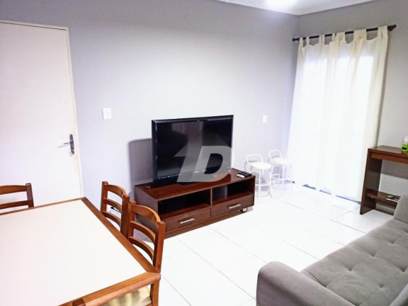 Imagem Apartamento com 2 Quartos à Venda, 57 m² em Vila Lemos - Campinas Imagem Apartamento com 2 Quartos à Venda, 57 m² em Vila Lemos - Campinas