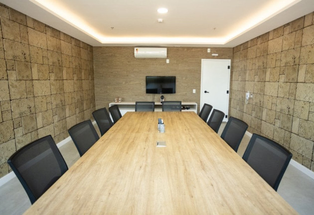 Imagem Sala Comercial à Venda, 33 m² em Chácara Santo Antônio (zona Sul) - São Paulo Imagem Sala Comercial à Venda, 33 m² em Chácara Santo Antônio (zona Sul) - São Paulo