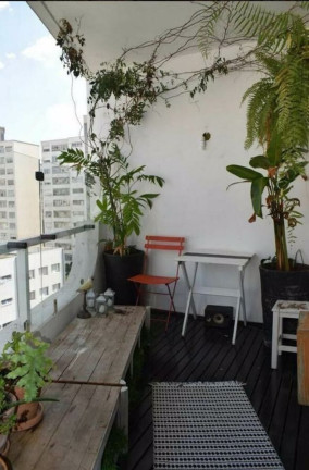 Imagem Apartamento com 4 Quartos à Venda, 195 m² em Higienópolis - Piracicaba Imagem Apartamento com 4 Quartos à Venda, 195 m² em Higienópolis - Piracicaba