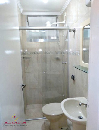Imagem Apartamento com 3 Quartos à Venda, 118 m² em Pinheiros - São Paulo Imagem Apartamento com 3 Quartos à Venda, 118 m² em Pinheiros - São Paulo