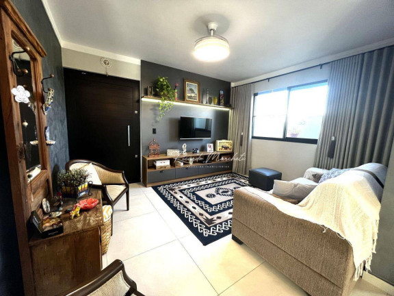 Imagem Casa com 3 Quartos à Venda, 151 m² em Residencial Fazenda Pinheirinho - Rio Das Pedras Imagem Casa com 3 Quartos à Venda, 151 m² em Residencial Fazenda Pinheirinho - Rio Das Pedras