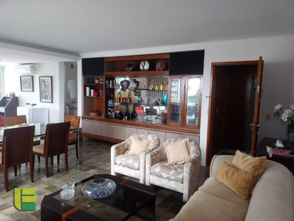 Imagem Apartamento com 3 Quartos à Venda, 224 m² em Piedade - Jaboatão Dos Guararapes Imagem Apartamento com 3 Quartos à Venda, 224 m² em Piedade - Jaboatão Dos Guararapes